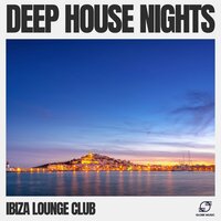 Silky Sessions - Ibiza Lounge Club