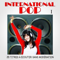 If U Want - DJ Hits