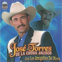 La Medallita De Oro - Jose Torres