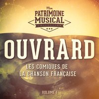 La famille Tartempion - Ouvrard