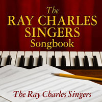 How High the Moon - The Ray Charles Singers