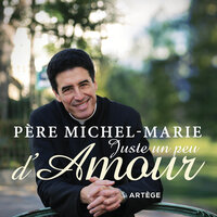 Sous Le Ciel De Paris - Père Michel-Marie