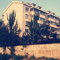 绿皮火车 - 李奇
