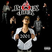 Tempi duri Freestyle - BlackJack