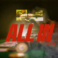 All In - DMYB