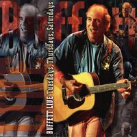 Son of a Son of a Sailor - Jimmy Buffett