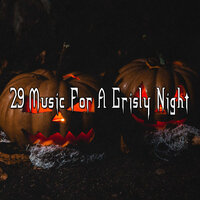 River Styx - Halloween All-Stars