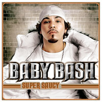 Trees - Baby Bash & Pitbull & Angel Dust