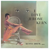 Yesterdays - Kenny Drew
