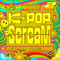 Breakfast - NCT 127 & Scream Records & ASHID & 9ine6ix