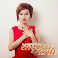Anh buông tay rồi đó em đi đi remix beat - Lương Gia Hùng