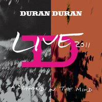 Girl Panic ! - Duran Duran