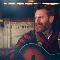 Met Him In A Motel Room - rory feek & Trisha Yearwood