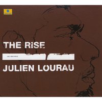 Bulkamer - Julien Lourau