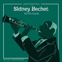 Laura - Sidney Bechet