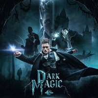 Dark Forces - Gothic Storm