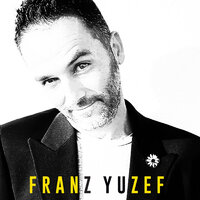 Goodbye - Franz Yuzef