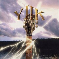 Don't Worry - Y2K