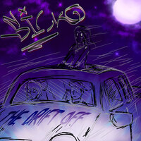 The Drift Off - Sicko & sicko feat. melancholicluna
