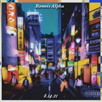 Intro: 27 - Ronnie Alpha
