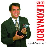 Angeli - Sergio Leonardi
