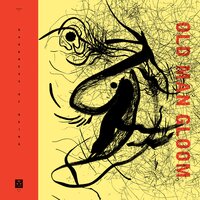 Canto De Santos - Old Man Gloom