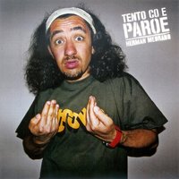 Anca massa - Herman Medrano