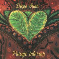 Vidalitamar - Diego Juan