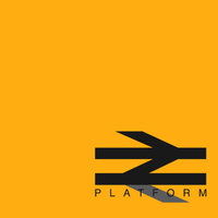 Platform 16 A - Andrea Bertolini