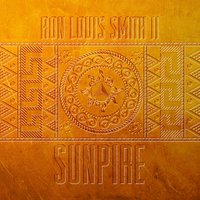 Let's House - Ron Louis Smith 2nd & Luca Guerrieri