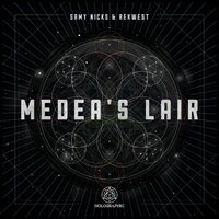Disillusioned - Samy Nicks & Rekwest & Samy Nicks & Rekwest