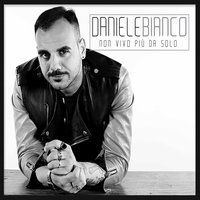 Colori del mondo - Daniele Bianco