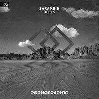 Dolls - Sara Krin
