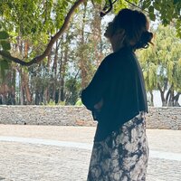2024热门旋律V2 - 王俊骅 & 花万森
