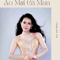Áo Mới Cà Mau - Trang Anh Tho