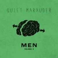 The House is on Fire - Quiet Marauder & Mandy