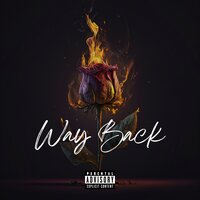 Way Back - VictorRosato & Reallifeadon
