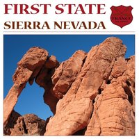Sierra Nevada - First State