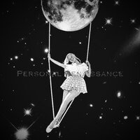 Personal Renaissance - CunCute