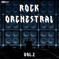 War Torn - Rick DiFonzo & John K. Sands & John K. Sands, Rick DiFonzo