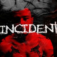 Incident - SK4CHKOV & Dizzy