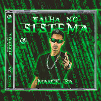 Sem Sinal - Marck SA