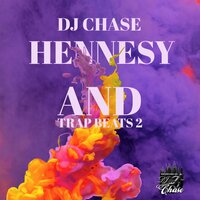In My Life - DJ Chase
