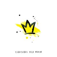 Nós - Reis do Nada & Luccas Carlos