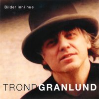 Og Sola Går Ned - Trond Granlund