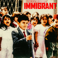 Maintain - Belly & NAV