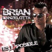 Tiempo de Escapar - Brian Lanzelotta