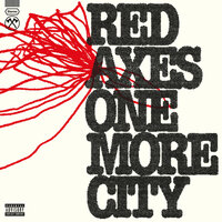 Marshmallow - Red Axes & Janset & Adi Scotheque