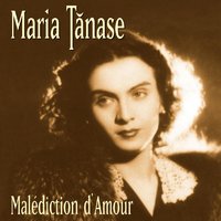 Lunca, lunca - Maria Tãnase