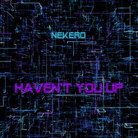 Haven't You Up - Nekero